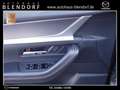 Mazda CX-60 3,3 D HOMURA 254 AWD Leder|BOSE|Matrix Ezüst - thumbnail 11
