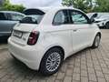 Fiat 500e Base - AUTOMATIK CCS / CarPlay Weiß - thumbnail 4