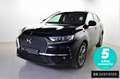 DS Automobiles DS 7 Crossback BlueHDi DE 96kW (130CV) Auto. So Chic Black - thumbnail 1