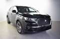 DS Automobiles DS 7 Crossback BlueHDi DE 96kW (130CV) Auto. So Chic Black - thumbnail 3