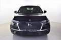 DS Automobiles DS 7 Crossback BlueHDi DE 96kW (130CV) Auto. So Chic Black - thumbnail 2