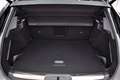 DS Automobiles DS 7 Crossback BlueHDi DE 96kW (130CV) Auto. So Chic Black - thumbnail 6
