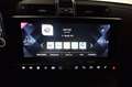 DS Automobiles DS 7 Crossback BlueHDi DE 96kW (130CV) Auto. So Chic Black - thumbnail 12