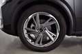 DS Automobiles DS 7 Crossback BlueHDi DE 96kW (130CV) Auto. So Chic Black - thumbnail 11