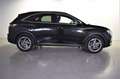 DS Automobiles DS 7 Crossback BlueHDi DE 96kW (130CV) Auto. So Chic Noir - thumbnail 4