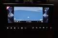 DS Automobiles DS 7 Crossback BlueHDi DE 96kW (130CV) Auto. So Chic Black - thumbnail 15