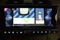 DS Automobiles DS 7 Crossback BlueHDi DE 96kW (130CV) Auto. So Chic Black - thumbnail 14