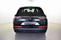DS Automobiles DS 7 Crossback BlueHDi DE 96kW (130CV) Auto. So Chic Black - thumbnail 5