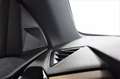 DS Automobiles DS 7 Crossback BlueHDi DE 96kW (130CV) Auto. So Chic Noir - thumbnail 13