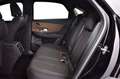 DS Automobiles DS 7 Crossback BlueHDi DE 96kW (130CV) Auto. So Chic Noir - thumbnail 10