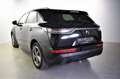 DS Automobiles DS 7 Crossback BlueHDi DE 96kW (130CV) Auto. So Chic Black - thumbnail 7