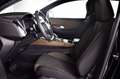 DS Automobiles DS 7 Crossback BlueHDi DE 96kW (130CV) Auto. So Chic Black - thumbnail 9