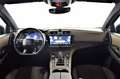 DS Automobiles DS 7 Crossback BlueHDi DE 96kW (130CV) Auto. So Chic Black - thumbnail 8