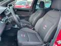 SEAT Arona 1.0 TSI FR Rood - thumbnail 13