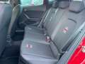 SEAT Arona 1.0 TSI FR Rouge - thumbnail 14