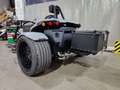 Rewaco Trike PUR3 EXPLORER |140 PS| Automatik Grey - thumbnail 14