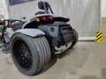 Rewaco Trike PUR3 EXPLORER |140 PS| Automatik Grey - thumbnail 12