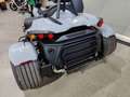 Rewaco Trike PUR3 EXPLORER |140 PS| Automatik Grey - thumbnail 11