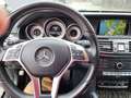Mercedes-Benz E 350 AMG - Line 4- Matic Fekete - thumbnail 14
