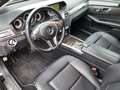 Mercedes-Benz E 350 AMG - Line 4- Matic Negru - thumbnail 11