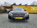 Mercedes-Benz E 350 AMG - Line 4- Matic Negro - thumbnail 2