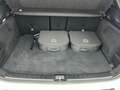 Mercedes-Benz EQA 250 + Silber - thumbnail 5
