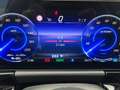 Mercedes-Benz EQA 250 + Plateado - thumbnail 10