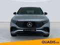 Mercedes-Benz EQA 250 + Plateado - thumbnail 4