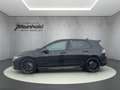 Volkswagen Golf R DSG 4-motion Black Edition, Kamera, 19" Schwarz - thumbnail 5