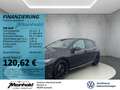 Volkswagen Golf R DSG 4-motion Black Edition, Kamera, 19" Schwarz - thumbnail 1