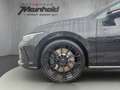 Volkswagen Golf R DSG 4-motion Black Edition, Kamera, 19" Schwarz - thumbnail 6