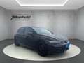 Volkswagen Golf R DSG 4-motion Black Edition, Kamera, 19" Schwarz - thumbnail 2
