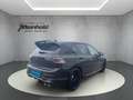 Volkswagen Golf R DSG 4-motion Black Edition, Kamera, 19" Schwarz - thumbnail 3
