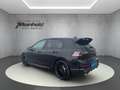 Volkswagen Golf R DSG 4-motion Black Edition, Kamera, 19" Schwarz - thumbnail 4