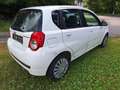 Chevrolet Aveo 1,2 LS - thumbnail 5
