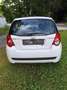 Chevrolet Aveo 1,2 LS - thumbnail 4