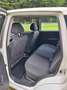 Chevrolet Aveo 1,2 LS - thumbnail 14