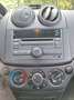Chevrolet Aveo 1,2 LS - thumbnail 18