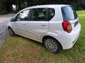 Chevrolet Aveo 1,2 LS - thumbnail 3