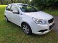 Chevrolet Aveo 1,2 LS - thumbnail 6