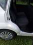Chevrolet Aveo 1,2 LS - thumbnail 9