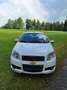 Chevrolet Aveo 1,2 LS - thumbnail 1