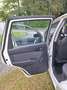 Chevrolet Aveo 1,2 LS - thumbnail 15