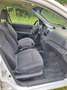 Chevrolet Aveo 1,2 LS - thumbnail 8