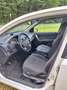 Chevrolet Aveo 1,2 LS - thumbnail 13