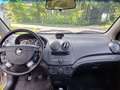 Chevrolet Aveo 1,2 LS - thumbnail 17