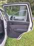 Chevrolet Aveo 1,2 LS - thumbnail 11