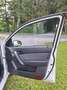 Chevrolet Aveo 1,2 LS - thumbnail 12