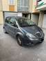 Lancia MUSA 1.3 mjt Oro Plus 90cv - thumbnail 1