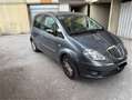 Lancia MUSA 1.3 mjt Oro Plus 90cv - thumbnail 8